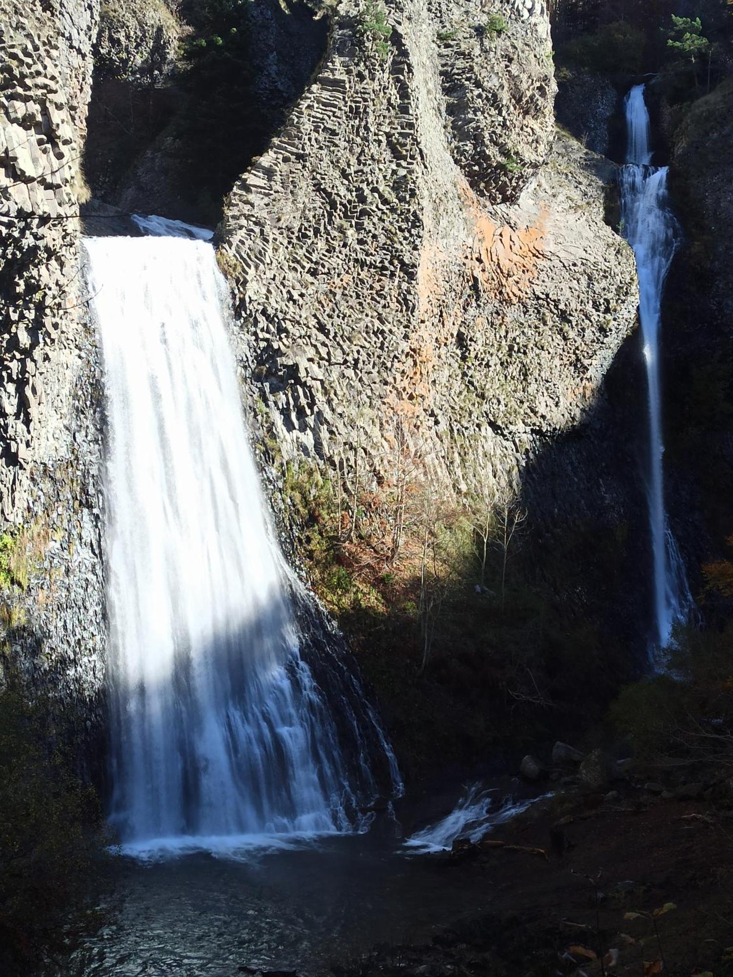 Gite Le Rocher Du Chateau De Retourtour Lamastre Dış mekan fotoğraf